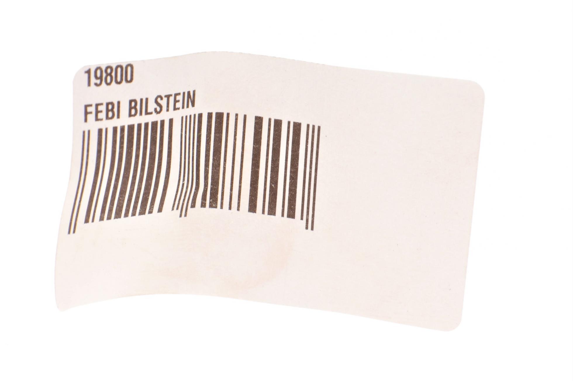 19800 FEBI BILSTEIN
